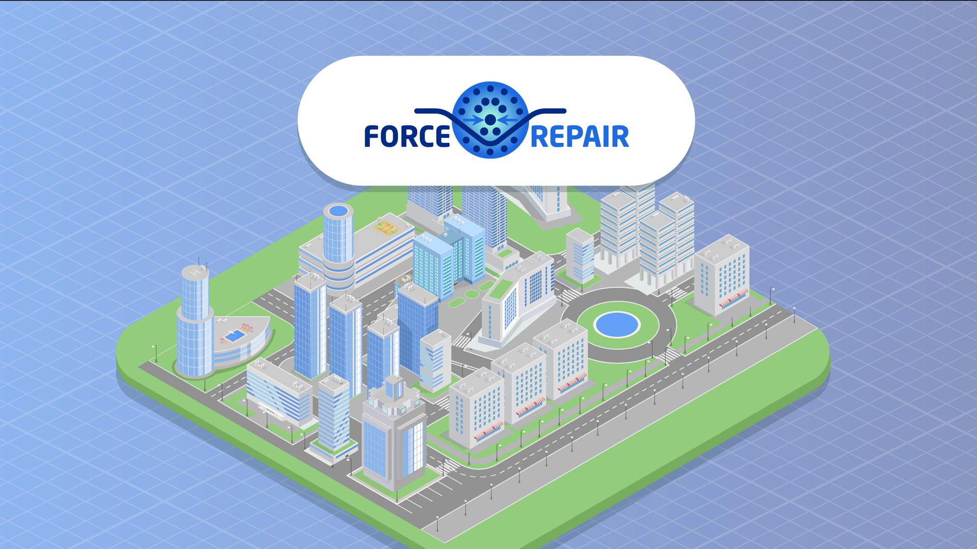 FORCE%20REPAIR%20animated%20video_video%20screen